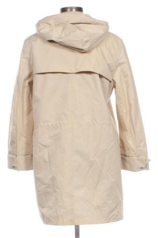 Női kabát Mango, Méret L, Szín Bézs, Ár 16 349 Ft