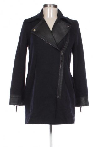 Dámský kabát  Mango, Velikost XS, Barva Vícebarevné, Cena  1 305,00 Kč