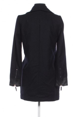 Dámský kabát  Mango, Velikost XS, Barva Vícebarevné, Cena  1 305,00 Kč