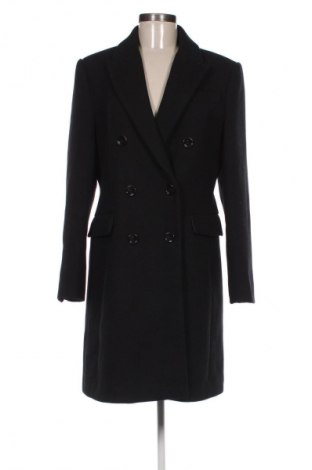 Női kabát Mango, Méret L, Szín Fekete, Ár 20 600 Ft