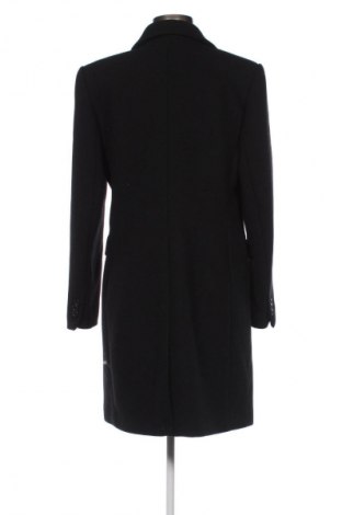 Női kabát Mango, Méret L, Szín Fekete, Ár 20 600 Ft