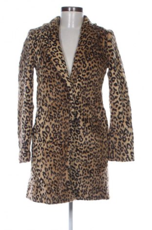 Palton de femei Mango, Mărime XS, Culoare Multicolor, Preț 339,99 Lei