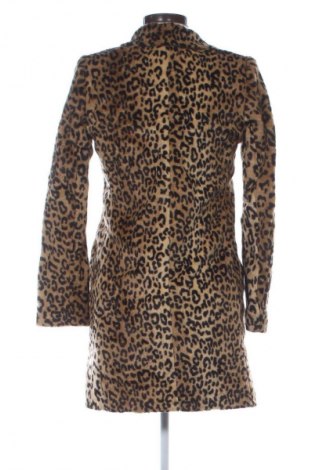 Palton de femei Mango, Mărime XS, Culoare Multicolor, Preț 339,99 Lei