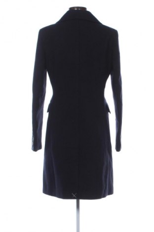 Дамско палто Mango, Размер M, Цвят Черен, Цена 239,99 лв.