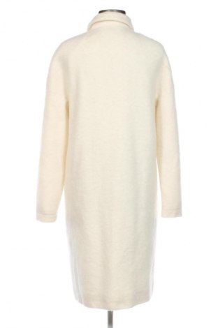 Dámský kabát  Marc Aurel, Velikost S, Barva Krémová, Cena  2 861,00 Kč