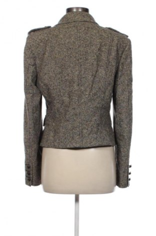 Дамско палто Marc Cain, Размер M, Цвят Бежов, Цена 294,99 лв.