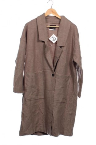 Dámsky kabát  Marc O'Polo, Veľkosť M, Farba Hnedá, Cena  137,95 €