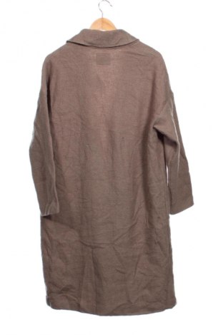 Dámsky kabát  Marc O'Polo, Veľkosť M, Farba Hnedá, Cena  137,95 €