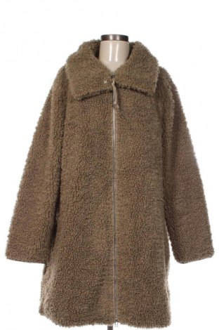 Dámský kabát  Marc O'Polo, Velikost XL, Barva Béžová, Cena  7 349,00 Kč