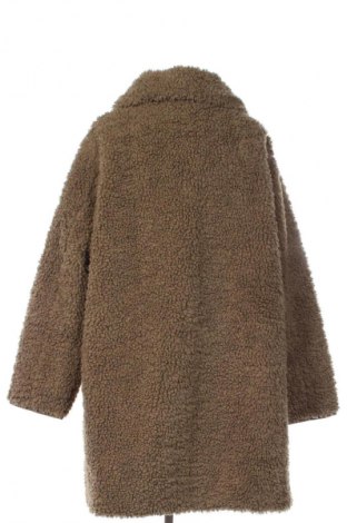 Dámský kabát  Marc O'Polo, Velikost XL, Barva Béžová, Cena  7 349,00 Kč