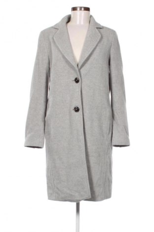 Női kabát Marc O'Polo, Méret M, Szín Szürke, Ár 122 360 Ft