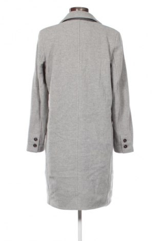 Női kabát Marc O'Polo, Méret M, Szín Szürke, Ár 122 360 Ft