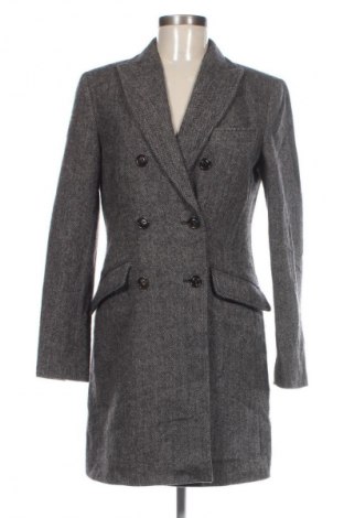 Дамско палто Marc O'Polo, Размер M, Цвят Многоцветен, Цена 224,99 лв.