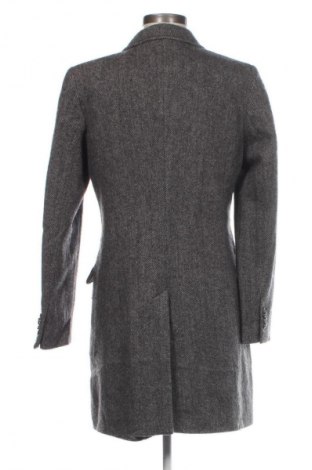 Дамско палто Marc O'Polo, Размер M, Цвят Многоцветен, Цена 224,99 лв.