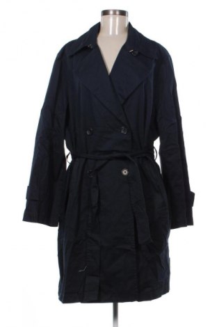 Damski płaszcz Marc O'Polo, Rozmiar XL, Kolor Niebieski, Cena 1 304,99 zł