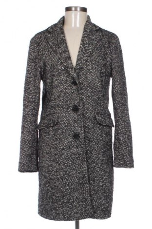 Női kabát Marc O'Polo, Méret M, Szín Sokszínű, Ár 51 350 Ft