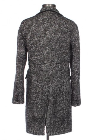 Női kabát Marc O'Polo, Méret M, Szín Sokszínű, Ár 51 350 Ft