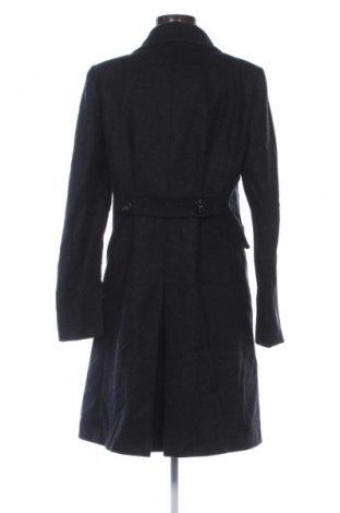 Дамско палто Marella, Размер L, Цвят Черен, Цена 329,99 лв.