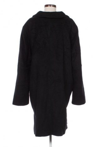 Dámský kabát  Marina Rinaldi, Velikost XXL, Barva Černá, Cena  11 508,00 Kč