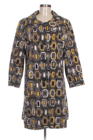 Dámsky kabát  Marks & Spencer, Veľkosť XXL, Farba Viacfarebná, Cena  34,95 €