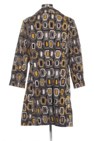 Dámsky kabát  Marks & Spencer, Veľkosť XXL, Farba Viacfarebná, Cena  34,95 €