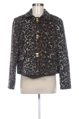 Damenmantel Marks & Spencer, Größe XXL, Farbe Mehrfarbig, Preis 28,13 €