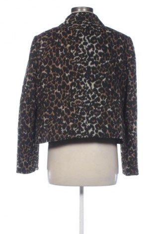 Damenmantel Marks & Spencer, Größe XXL, Farbe Mehrfarbig, Preis 28,13 €