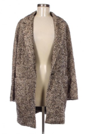 Dámský kabát  Massimo Dutti, Velikost M, Barva Vícebarevné, Cena  2 999,00 Kč