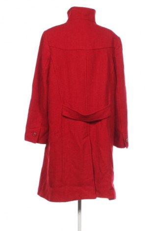 Dámsky kabát  Max&Co., Veľkosť L, Farba Červená, Cena  235,43 €