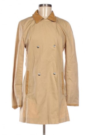 Γυναικείο παλτό Max&Co., Μέγεθος XL, Χρώμα  Μπέζ, Τιμή 104,77 €