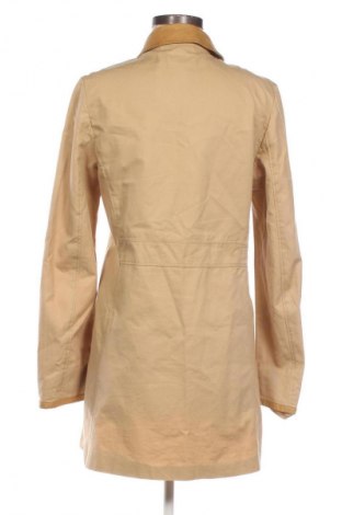 Γυναικείο παλτό Max&Co., Μέγεθος XL, Χρώμα  Μπέζ, Τιμή 104,77 €