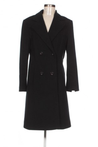Γυναικείο παλτό Max Danieli, Μέγεθος L, Χρώμα Μαύρο, Τιμή 49,10 €