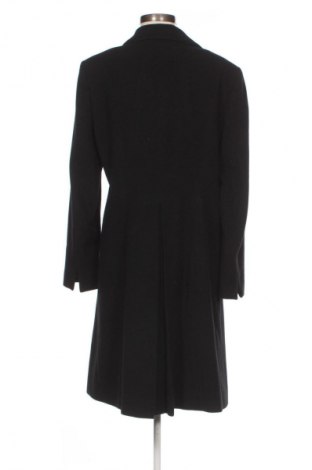 Γυναικείο παλτό Max Danieli, Μέγεθος L, Χρώμα Μαύρο, Τιμή 49,10 €