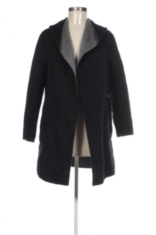 Damenmantel Max Mara Studio, Größe S, Farbe Schwarz, Preis 197,99 €