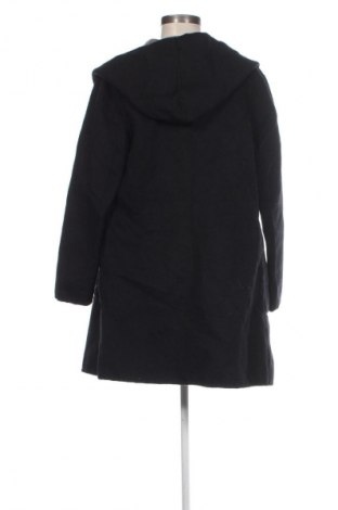 Damenmantel Max Mara Studio, Größe S, Farbe Schwarz, Preis 197,99 €