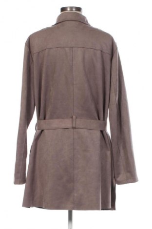 Dámsky kabát  Maxi Blue, Veľkosť XXL, Farba Béžová, Cena  21,95 €