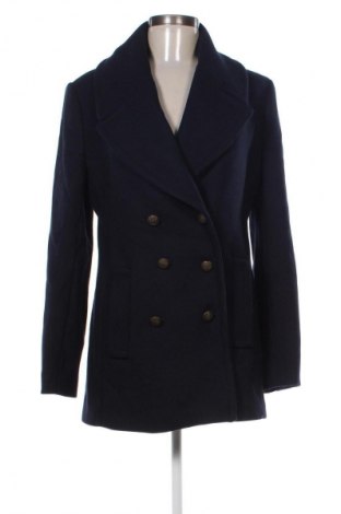 Damenmantel Mercer & Madison, Größe S, Farbe Blau, Preis € 45,01