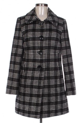 Palton de femei Michele Boyard, Mărime M, Culoare Multicolor, Preț 167,99 Lei
