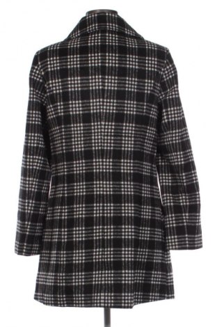 Palton de femei Michele Boyard, Mărime M, Culoare Multicolor, Preț 167,99 Lei