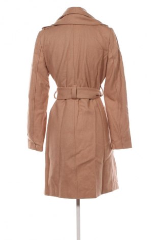 Dámsky kabát  Mint & Berry, Veľkosť L, Farba Béžová, Cena  37,95 €