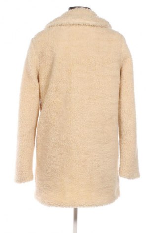 Dámský kabát  Minx & Moss, Velikost M, Barva Béžová, Cena  1 116,00 Kč