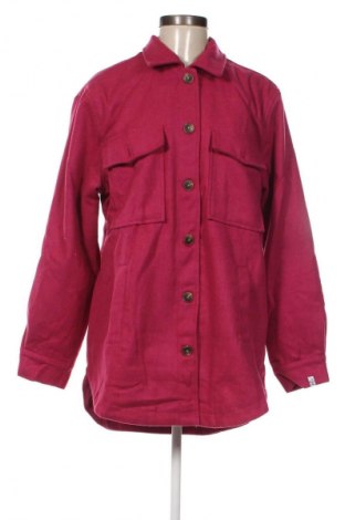 Palton de femei Miracle Of Denim, Mărime M, Culoare Roz, Preț 559,99 Lei