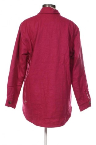 Palton de femei Miracle Of Denim, Mărime M, Culoare Roz, Preț 559,99 Lei