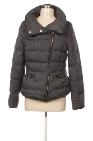 Дамско палто Miralba, Размер L, Цвят Черен, Цена 71,99 лв.