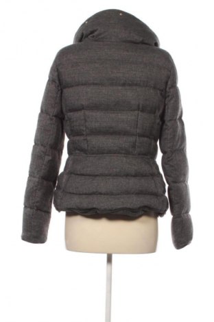 Дамско палто Miralba, Размер L, Цвят Черен, Цена 71,99 лв.