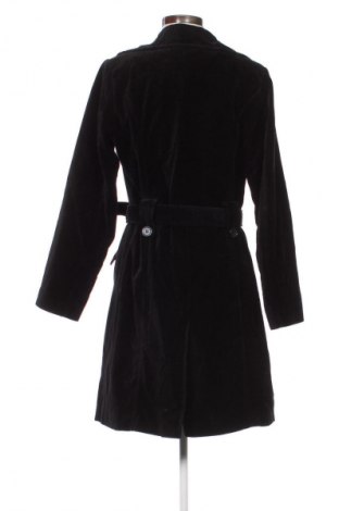 Damenmantel Miss H., Größe M, Farbe Schwarz, Preis 45,01 €