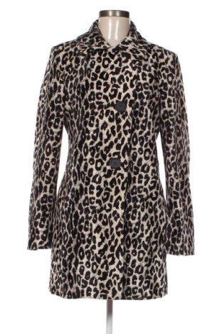 Damenmantel Miss Sixty, Größe L, Farbe Mehrfarbig, Preis 54,99 €