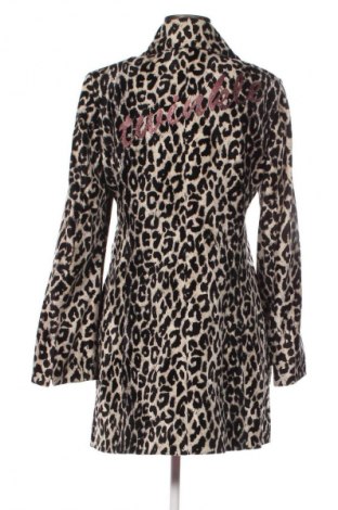Damenmantel Miss Sixty, Größe L, Farbe Mehrfarbig, Preis 54,99 €