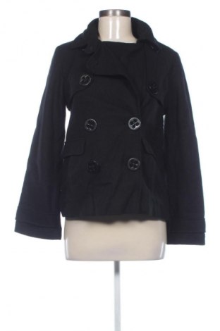 Női kabát Modstrom, Méret S, Szín Fekete, Ár 81 510 Ft