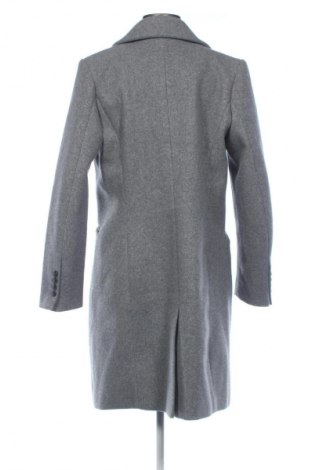 Damenmantel Mohito, Größe L, Farbe Grau, Preis 45,02 €